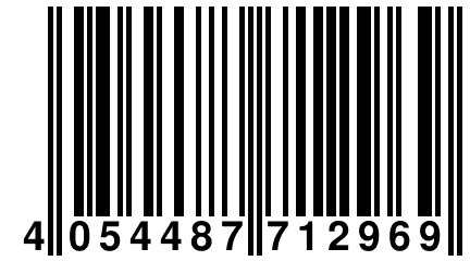 4 054487 712969