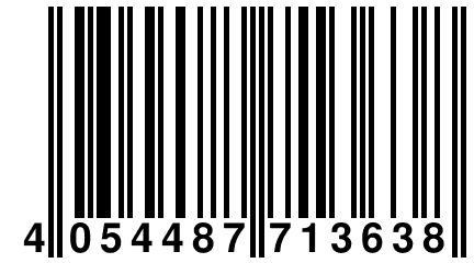 4 054487 713638