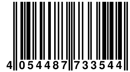 4 054487 733544