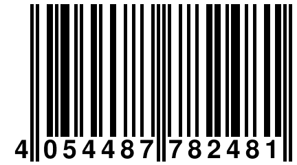 4 054487 782481