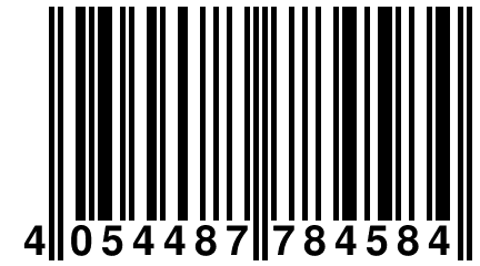 4 054487 784584