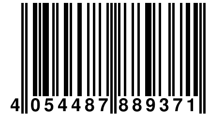 4 054487 889371