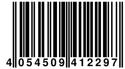 4 054509 412297