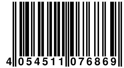 4 054511 076869