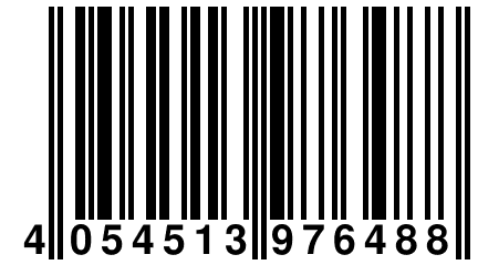 4 054513 976488