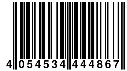 4 054534 444867