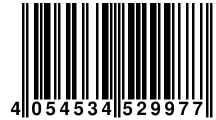 4 054534 529977