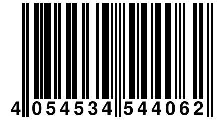 4 054534 544062