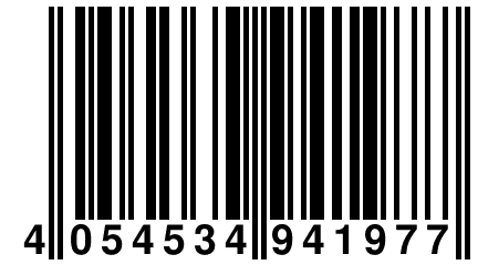 4 054534 941977