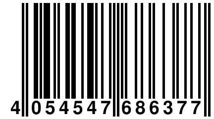 4 054547 686377