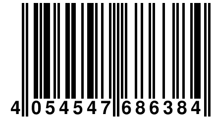 4 054547 686384