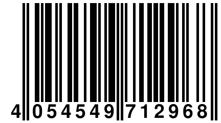 4 054549 712968