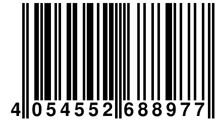 4 054552 688977