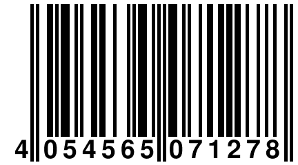 4 054565 071278