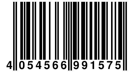 4 054566 991575