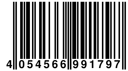 4 054566 991797