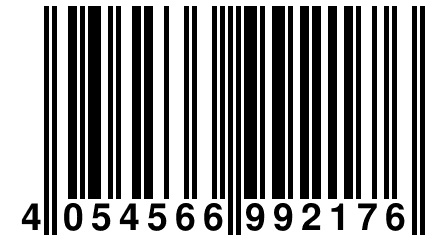 4 054566 992176