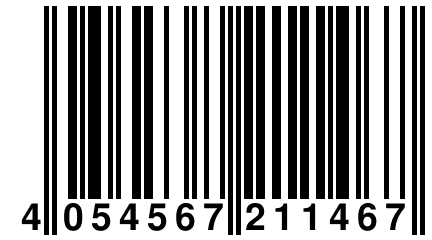 4 054567 211467