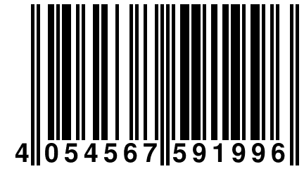 4 054567 591996