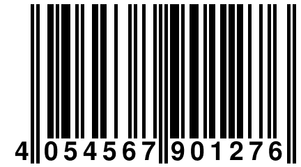 4 054567 901276