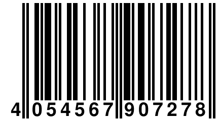 4 054567 907278