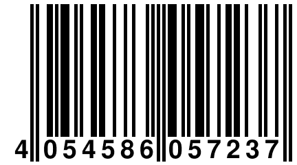 4 054586 057237