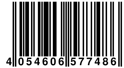 4 054606 577486