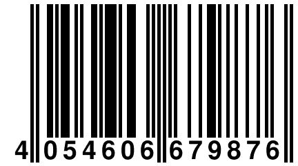 4 054606 679876