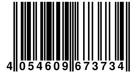 4 054609 673734