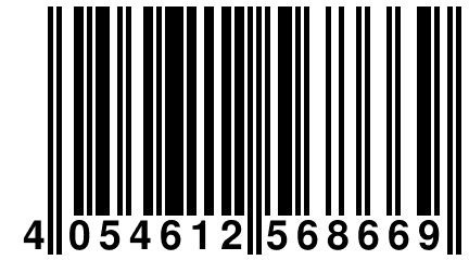 4 054612 568669