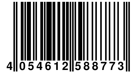 4 054612 588773