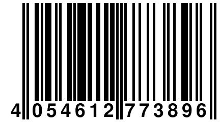 4 054612 773896