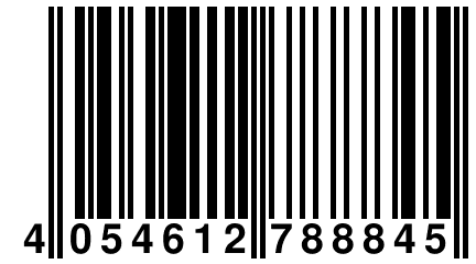 4 054612 788845