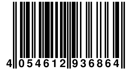 4 054612 936864