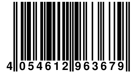 4 054612 963679