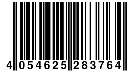 4 054625 283764