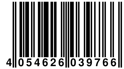 4 054626 039766