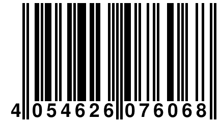 4 054626 076068