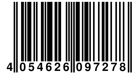 4 054626 097278