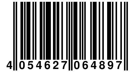 4 054627 064897