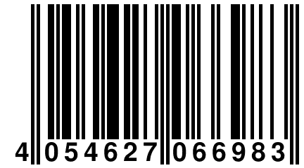 4 054627 066983