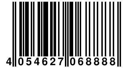 4 054627 068888