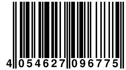 4 054627 096775