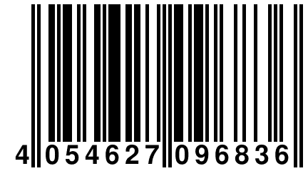 4 054627 096836