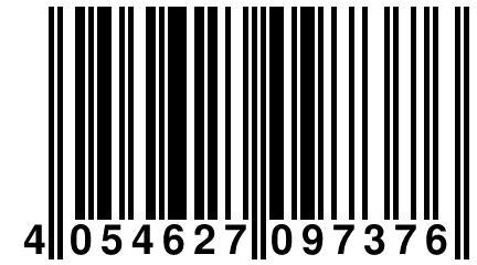 4 054627 097376