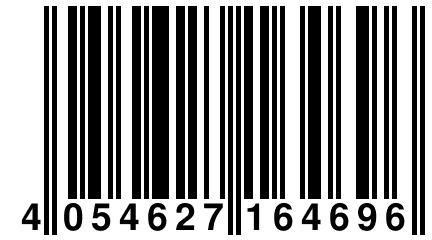 4 054627 164696