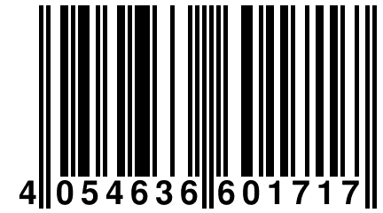 4 054636 601717