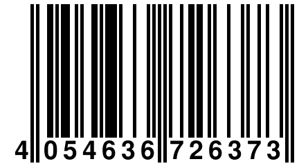 4 054636 726373