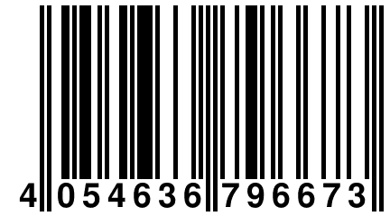 4 054636 796673