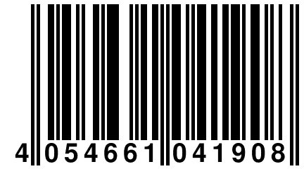 4 054661 041908